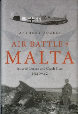 Bertrand.pt - Air Battle Of Malta