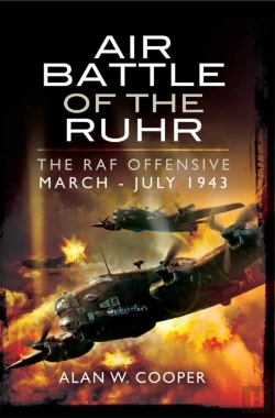 Bertrand.pt - Air Battle Of The Ruhr