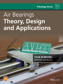 Bertrand.pt - Air Bearings