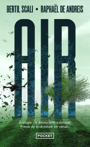 Air