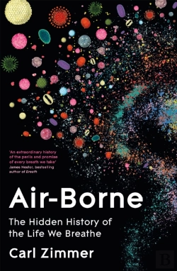 Bertrand.pt - Air-Borne