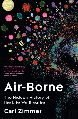 Bertrand.pt - Air-Borne