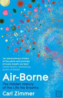 Bertrand.pt - Air-Borne