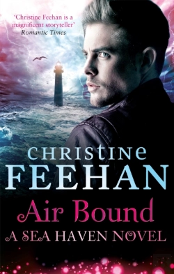 Bertrand.pt - Air Bound