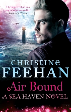 Bertrand.pt - Air Bound