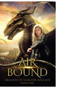 Air Bound