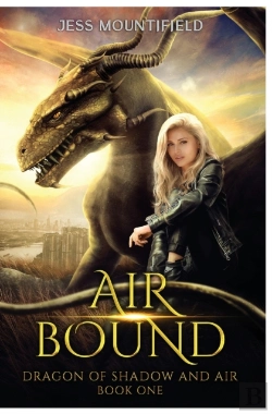 Bertrand.pt - Air Bound