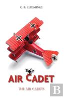 Air Cadet