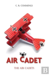 Air Cadet