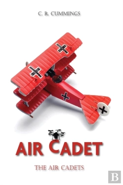 Bertrand.pt - Air Cadet