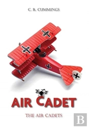 Air Cadet