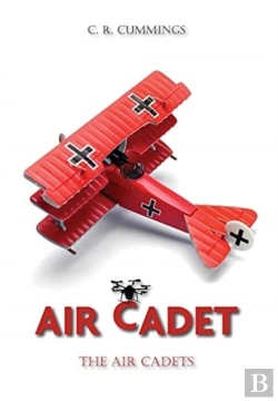 Bertrand.pt - Air Cadet