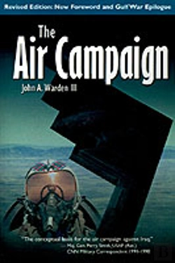Bertrand.pt - Air Campaign