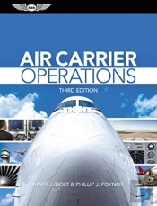 Air Carrier Operations