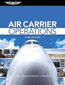 Bertrand.pt - Air Carrier Operations