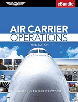 Bertrand.pt - Air Carrier Operations