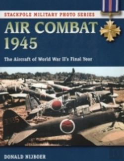 Bertrand.pt - Air Combat 1945