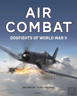 Bertrand.pt - Air Combat Dogfights Of World War
