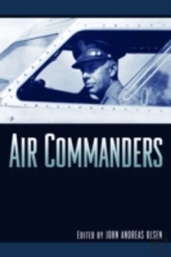 Bertrand.pt - Air Commanders