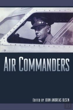 Bertrand.pt - Air Commanders