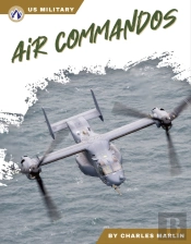 Air Commandos