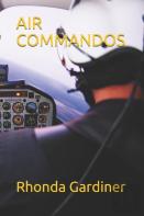 Air Commandos