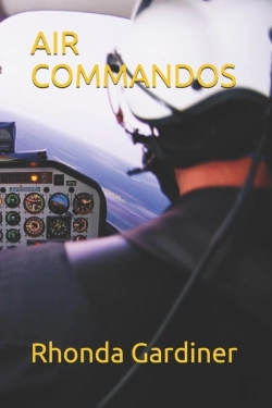 Bertrand.pt - Air Commandos