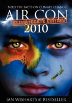 Bertrand.pt - Air Con: Climategate 2010 Edition
