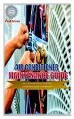 Air Conditioner Maintenance Guide