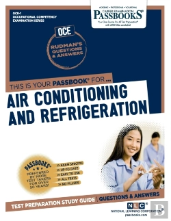 Bertrand.pt - Air Conditioning And Refrigeration