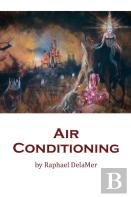 Air Conditioning