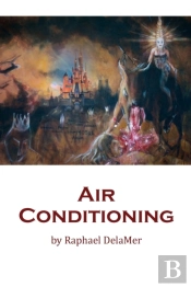 Air Conditioning