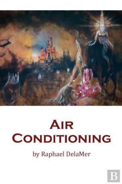 Bertrand.pt - Air Conditioning