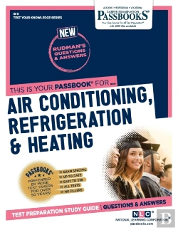 Bertrand.pt - Air Conditioning, Refrigeration & Heating