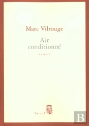 Air Conditionné