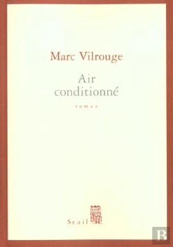 Bertrand.pt - Air Conditionné