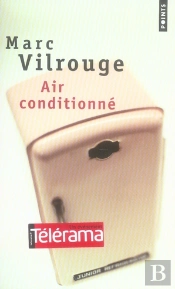 Air Conditionné