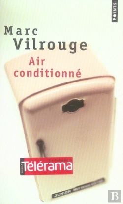 Bertrand.pt - Air Conditionné