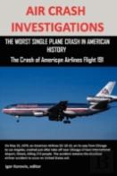 Air Crash Investigations