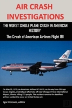 Bertrand.pt - Air Crash Investigations