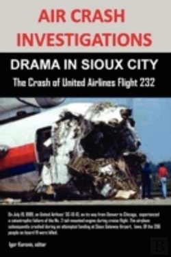Bertrand.pt - Air Crash Investigations