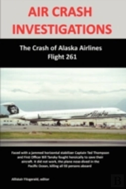 Bertrand.pt - Air Crash Investigations: The Crash Of A