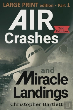Bertrand.pt - Air Crashes And Miracle Landings Part 1