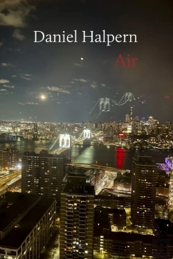 Bertrand.pt - Air