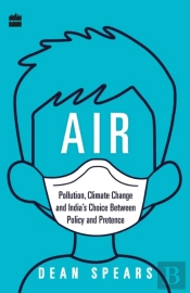 Air