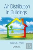 Air Distribution In Buildings