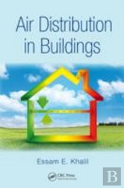 Air Distribution In Buildings