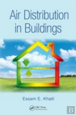 Bertrand.pt - Air Distribution In Buildings