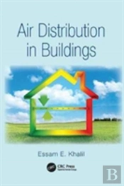 Air Distribution In Buildings