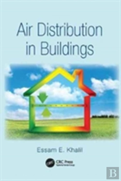 Bertrand.pt - Air Distribution In Buildings